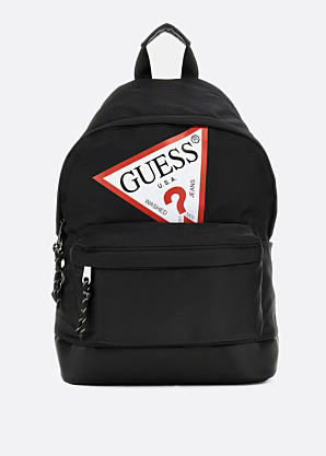Guess mugursoma Backpack