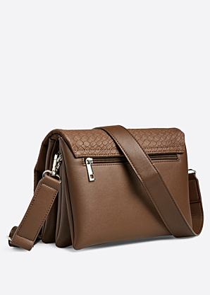 Pieces rokassoma Jenni