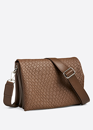 Pieces rokassoma Jenni