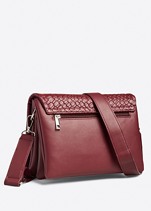 Pieces rokassoma Jenni