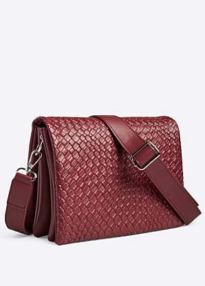 Сумка Jenni Pieces