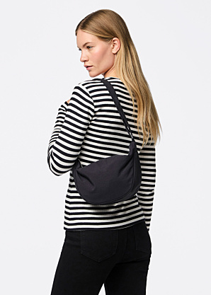 Pieces plecu soma Amanda