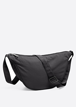 Pieces plecu soma Amanda