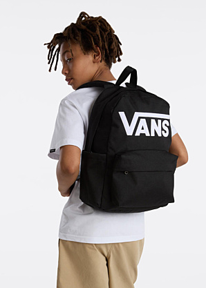 Рюкзак Vans