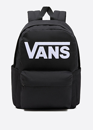 Рюкзак Vans