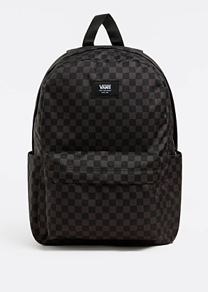 Vans mugursoma
