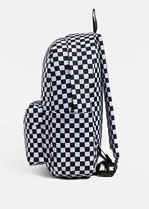 Vans mugursoma