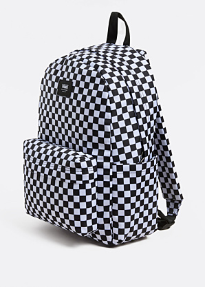 Vans mugursoma