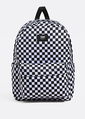 Vans mugursoma