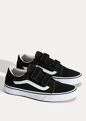 Vans kedas Jn Old Skool v