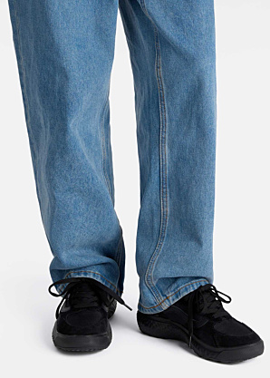 Vans brīvā laika apavi Mte Ultrarange Neo Vr3