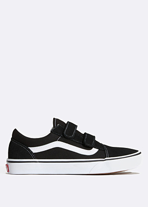 Vans kedas Jn Old Skool v