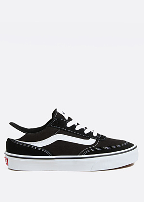 Vans kedas Brooklyn Ls