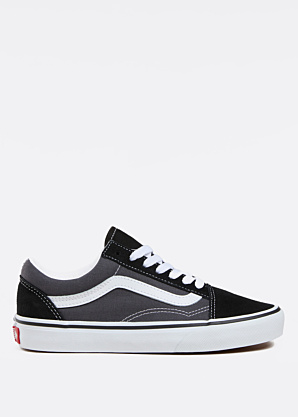 Vans kedas Old Skool