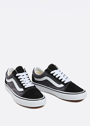 Vans kedas Old Skool