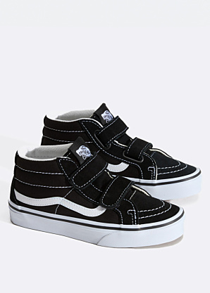 Vans kedas Uy Sk8-mid Reissue v