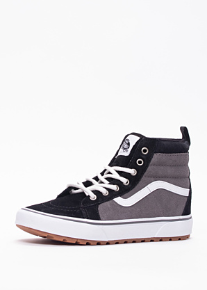 Vans kedas Mte Sk8-hi