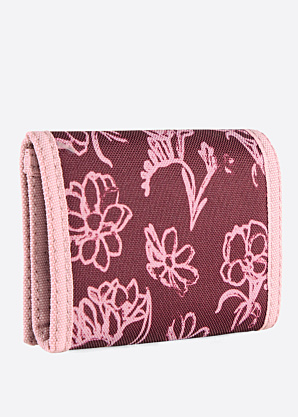 Puma naudas maks Phase Aop