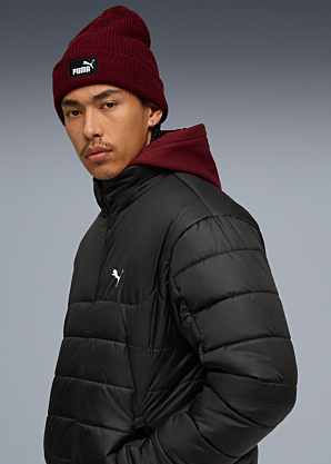 Puma cepure Ess High