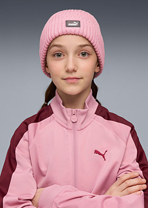 Puma cepure Classic Low