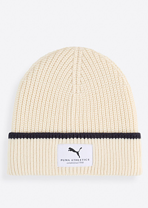 Puma cepure Class Mid