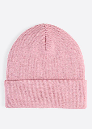 Puma cepure Metal Cat High