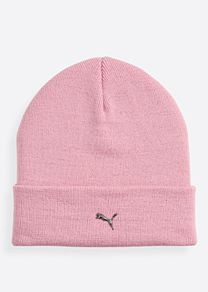 Puma cepure Metal Cat High