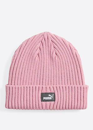 Puma cepure Classic Low