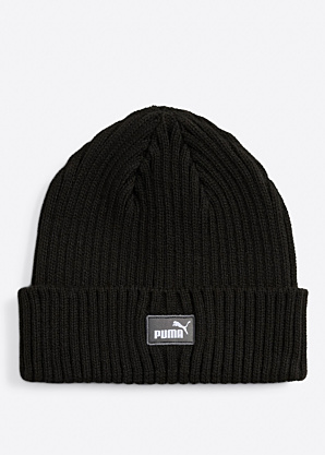 Puma cepure Classic Low