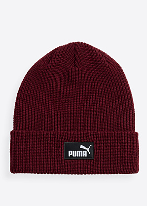 Puma cepure Ess High