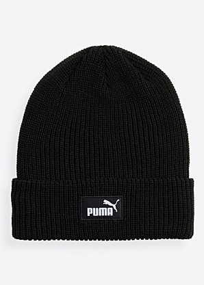 Puma cepure Ess High