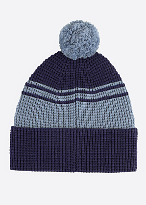 Puma cepure Ess Mid Pom