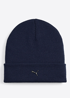 Puma cepure Metal Cat High