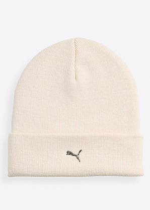 Puma cepure Metal Cat High