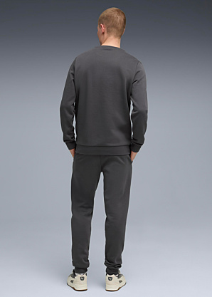 Puma sporta komplekts Elevated Sweat