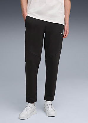 Puma sportbikses Evostripe