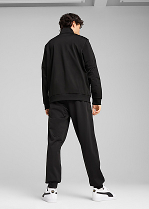 Puma sporta komplekts Poly Colorblock