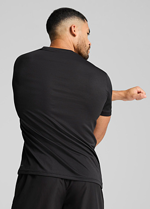 Puma T-krekls Tad Essentials Texture