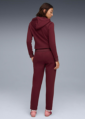 Puma sporta komplekts Fl Op