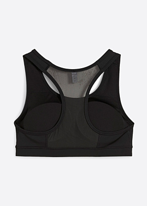 Puma sporta krūšturi 4keeps