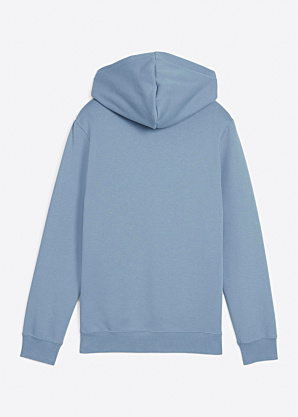 Puma džemperis Ess 2 Color Logotips