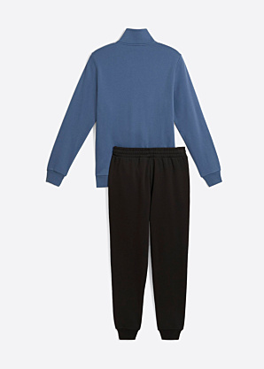 Puma sporta komplekts Ess Sweat