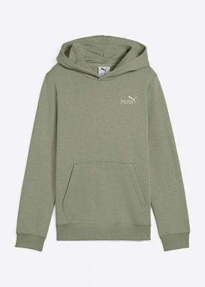 Puma džemperis Ess 2 Color Logotips