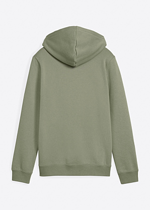 Puma džemperis Ess 2 Color Logotips