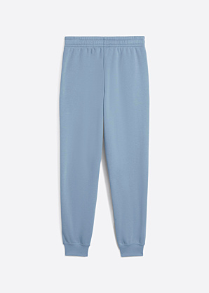 Puma sportbikses Ess 2 Color Logotips