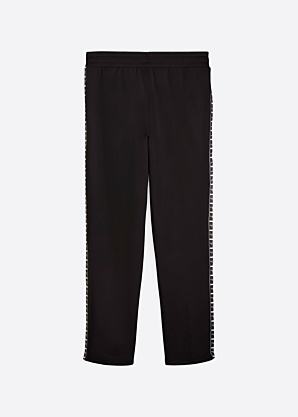 Спортивные штаны Ess Tape Puma