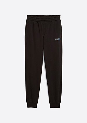 Puma sportbikses Ess Logotips Lab Fl Cl