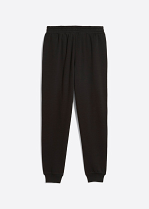 Puma sportbikses Ess Logotips Lab Fl Cl