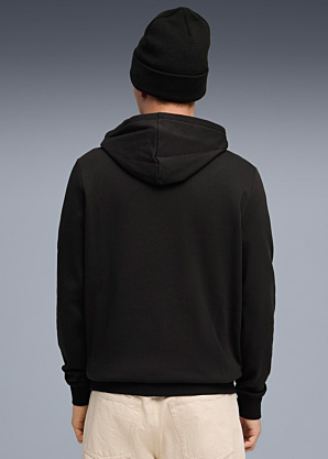 Puma džemperis Logotips Lab