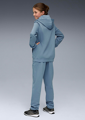 Puma sporta komplekts Sweat